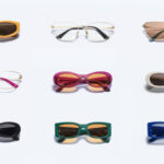 Vogue Eyewear Sunglasses