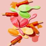 Wet Brush Summer Treat Hair Brushes