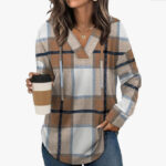 Womens Hoodie