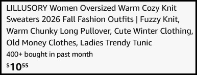 Womens Oversized Knit Sweater Checkout Womens Oversized Knit Sweater Checkout