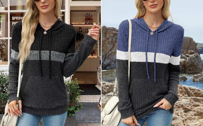 Womens Pullover SweaterS Womens Pullover SweaterS