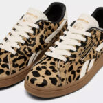 Womens Reebok Club C Grounds UK Casual Shoes