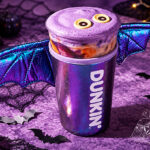 free Bat Koozie