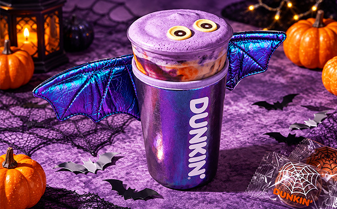 free Bat Koozie free Bat Koozie
