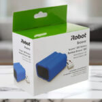 iRobot Dual Virtual Wall