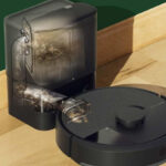 iRobot Roomba 105 Vac Robot AutoEmpty Dock