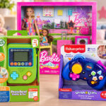 toys at macys
