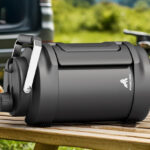 1 Gallon Insulated Water Bottle
