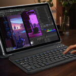 13 4 Inch Android 16 Tablet
