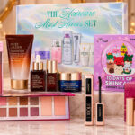 15 Off Beauty at Macys