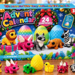 2026 Advent Calendar