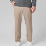 32 Degrees Mens Twill Pants