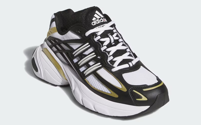 Adidas Adistar Cushion XLG 2 0 Shoe