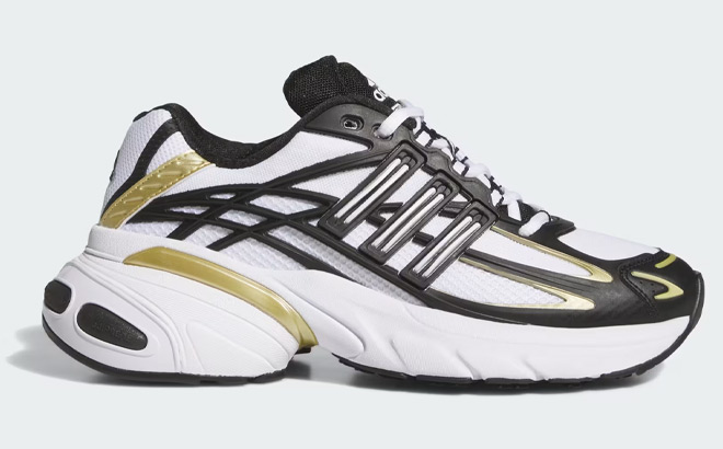 Adidas Adistar Cushion XLG 2 0 Womens Shoe