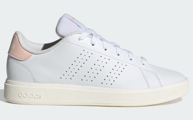 Adidas Advantage Base 2 0 Shoes Adidas Advantage Base 2 0 Shoes