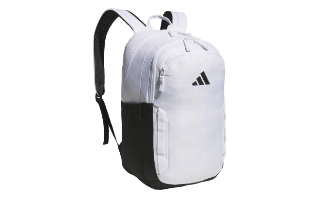 Adidas Amplifier Backpack Adidas Amplifier Backpack