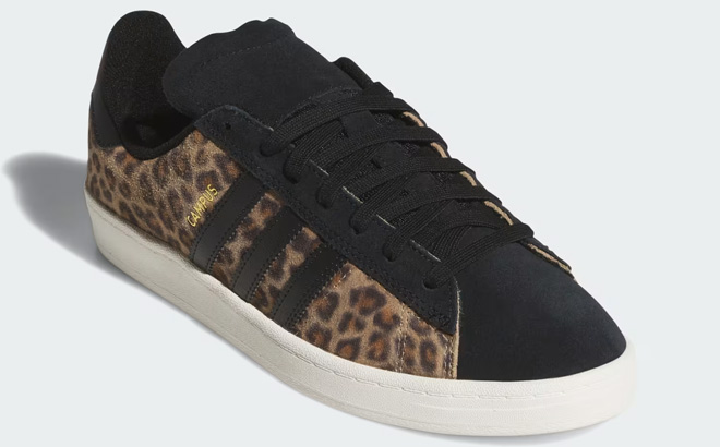 Adidas Campus ADV Shoe