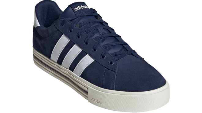 Adidas Daily 4 0 Shoes