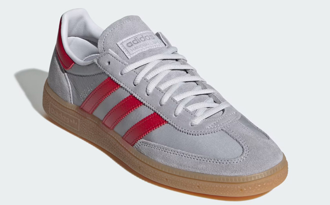 Adidas Handball Spezial Shoe Adidas Handball Spezial Shoe