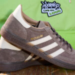 Adidas Handball Spezial Shoes 1