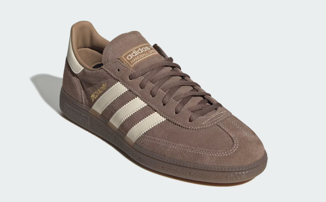 Adidas Handball Spezial Sneakers