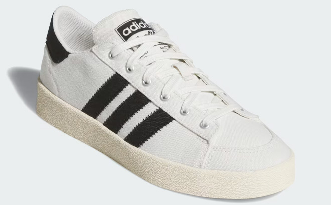 Adidas Jump Hook Shoes 1