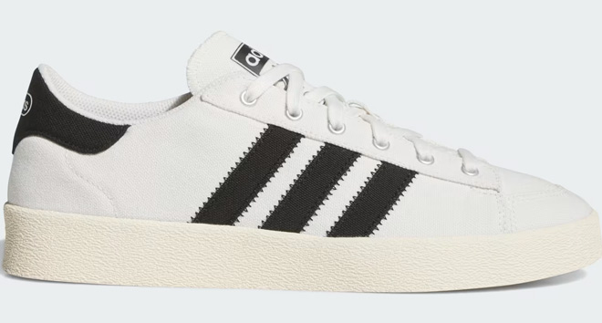 Adidas Kids Jump Hook Shoes Adidas Kids Jump Hook Shoes