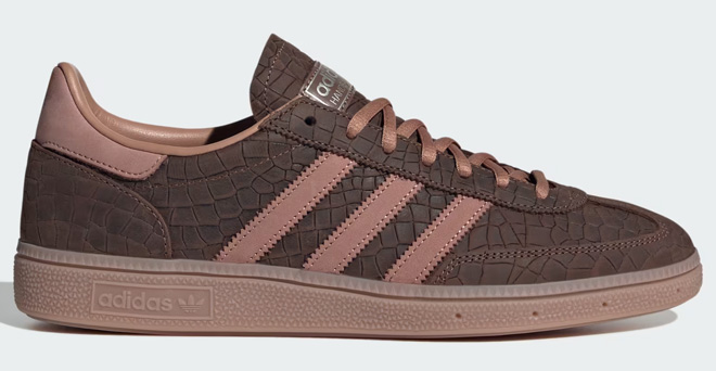 Adidas Mens Handball Spezial Shoes Adidas Mens Handball Spezial Shoes