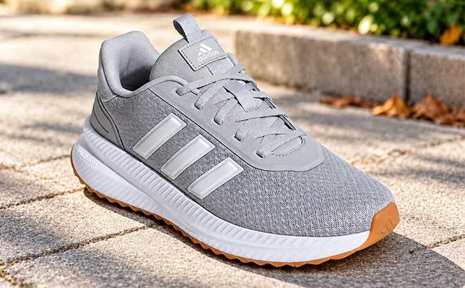 Adidas Mens x plr Path Shoes