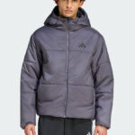 Adidas Puffer Jacket
