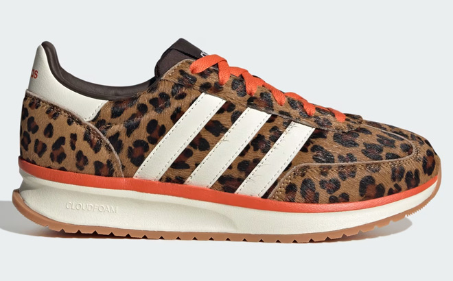 Adidas Run 70s 2 0 Shoe