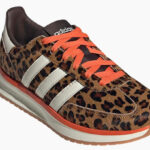 Adidas Run 70s Womens Shoes