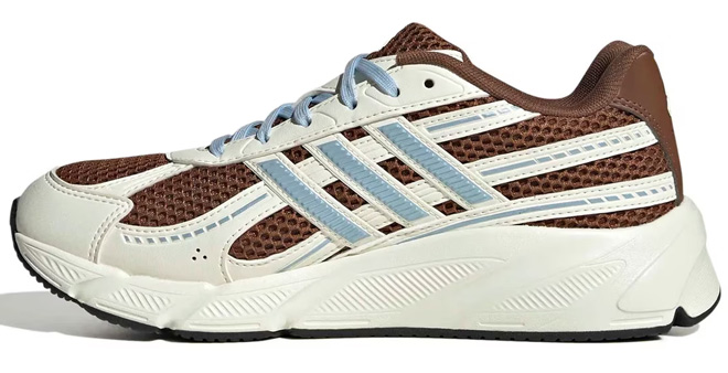 Adidas Technochaos 2000 Womens Shoes