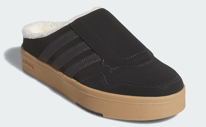 Adidas Womens Hoops 4 0 W Shoe