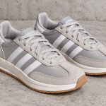Adidas Womens Run 70s 2 0 Shoes