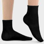 Ankle Socks