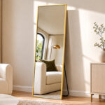 Antok Full Length Mirror