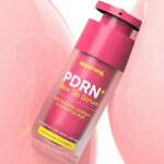 Apparent PDRN Glow Up Serum