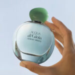 Armani Acqua di Gioia Eau de Parfum