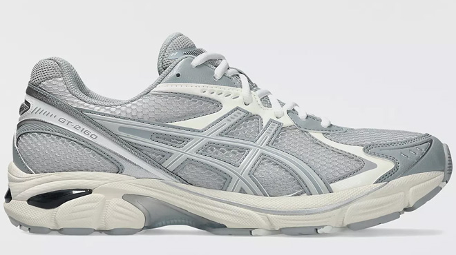 Asics GT 2160 Shoes Asics GT 2160 Shoes