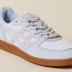 Asics Skyhand OG Sportstyle Shoes