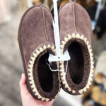 Auden Clog Slippers