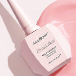 AzureBeauty Nail Strengthener and Growth