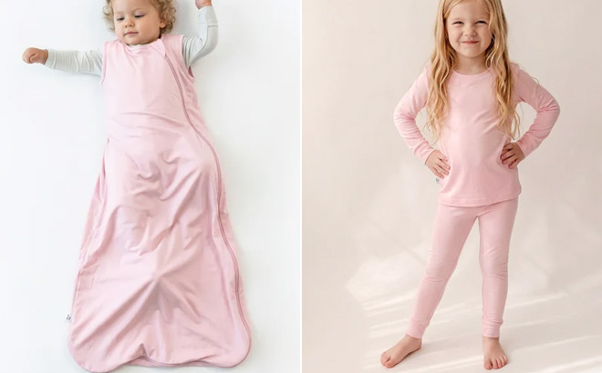 Bamboo Sleep Sack 1 0 Bamboo Sleep Sack 1 0