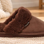 Bearpaw GiGi Slippers