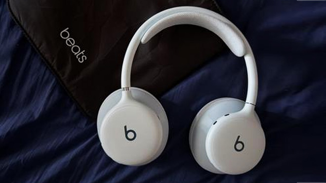 Beats 360 Headphones Beats 360 Headphones