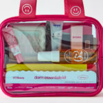 Beauty Gift Set
