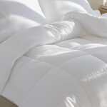 Bedsure Comforter Duvet Insert