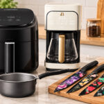 Best Cook Dine Deals