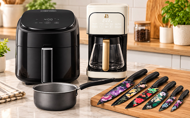 Best Cook Dine Deals
